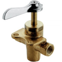 3 ways fuel valve - RU2130X - CanSB 